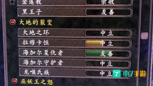 至尊天神崇拜奖励